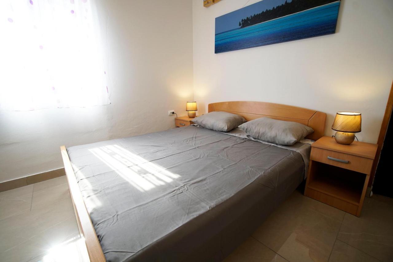 Apartments Roberta Kozino ห้อง รูปภาพ