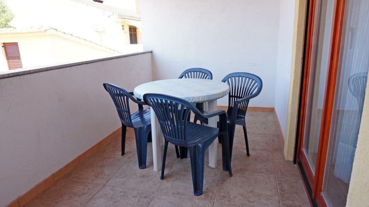 Apartments Roberta Kozino ห้อง รูปภาพ